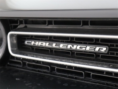 2020 Dodge Challenger GT in Montclair, CA