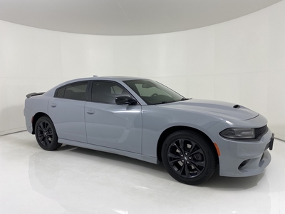2020 Dodge Charger GT in Kennewick, WA
