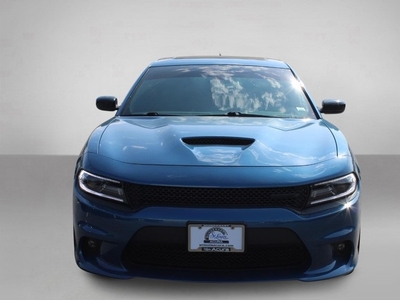 2021 Dodge Charger GT in Ballwin, MO