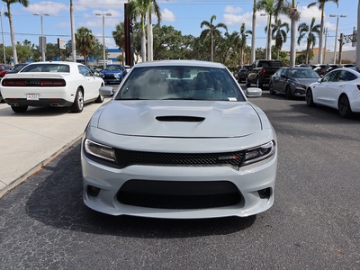 2021 Dodge Charger R/T in Fort Myers, FL