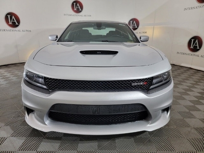 2021 Dodge Charger R/T in Milwaukee, WI