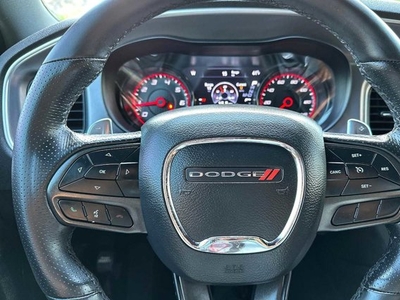 2021 Dodge Charger SXT in National City, CA