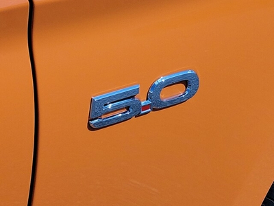 2021 Ford Mustang GT Premium in Newark, DE