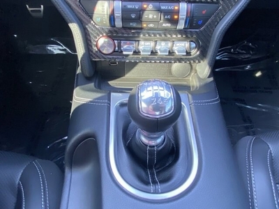 2021 Ford Mustang GT Premium in Puyallup, WA