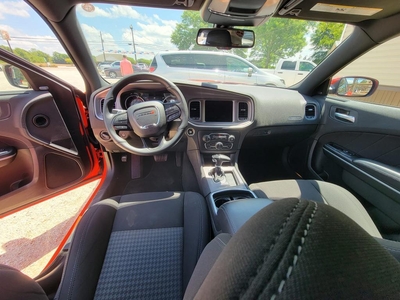 2022 Dodge Charger GT in Monroeville, AL