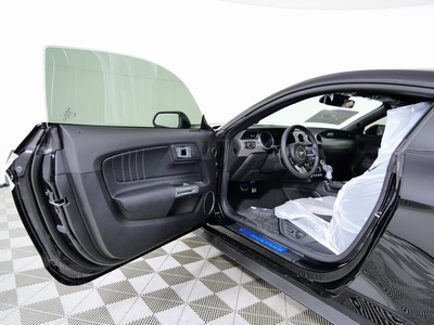 2022 Ford Mustang GT Premium in Port Richey, FL