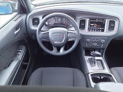 2023 Dodge Charger GT in New Bern, NC