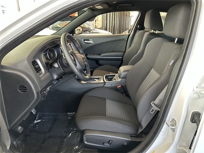 2023 Dodge Charger R/T Scat Pack in Manassas, VA