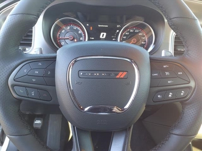2023 Dodge Charger R/T Scat Pack in Torrance, CA