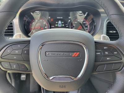 2023 Dodge Charger SCAT PACK in Henderson, NV