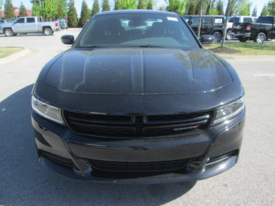 2023 Dodge Charger SXT AWD in Bentonville, AR