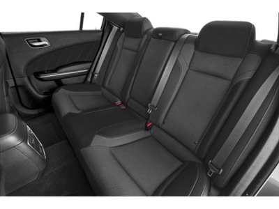 2023 Dodge Charger SXT in Richmond, MI
