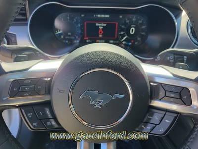 2023 Ford Mustang GT in Las Vegas, NV