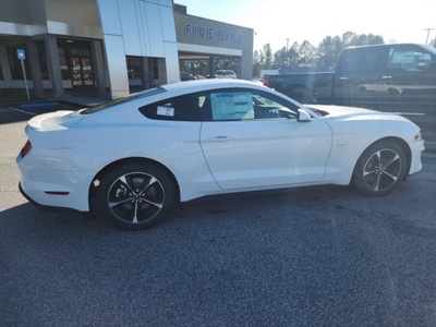 2023 Ford Mustang GT in Snellville, GA