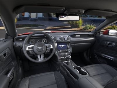 2023 Ford Mustang GT Premium in Alpharetta, GA