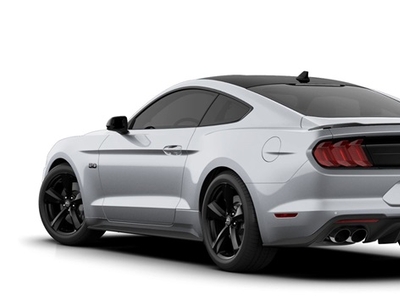 2023 Ford Mustang GT Premium in Kansas City, MO