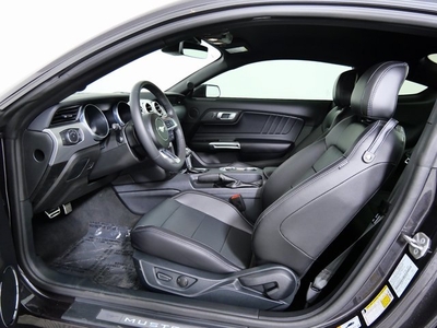 2023 Ford Mustang GT Premium in Port Richey, FL