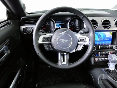 2023 Ford Mustang GT Premium in Port Richey, FL