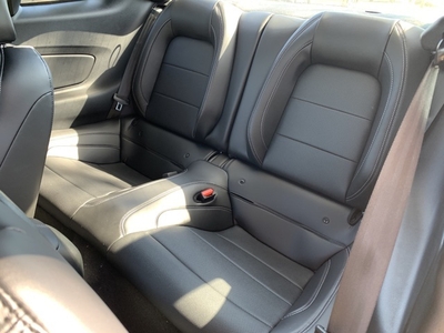 2023 Ford Mustang GT Premium in Saint Cloud, FL
