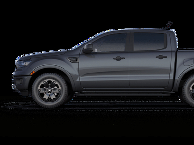 2023 Ford Ranger XLT in Milford, CT