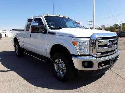 2012 Ford F-350 for Sale in Chicago, Illinois