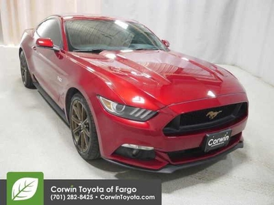 2015 Ford Mustang for Sale in Chicago, Illinois