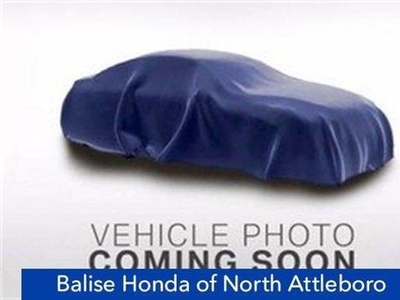 2015 Honda Accord for Sale in Chicago, Illinois