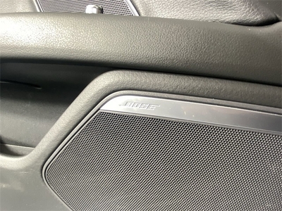 2016 Audi A7 3.0T Premium Plus in Hoffman Estates, IL