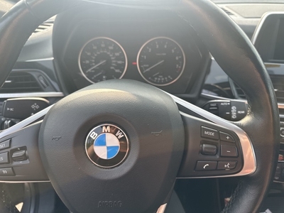 2016 BMW X1 xDrive28i in Coraopolis, PA