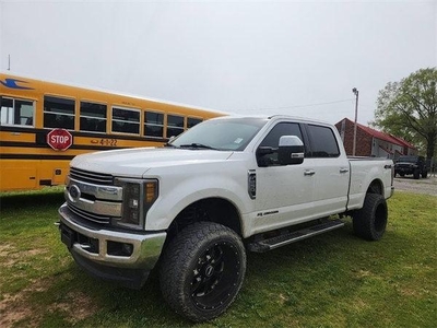 2017 Ford F-250 for Sale in Denver, Colorado