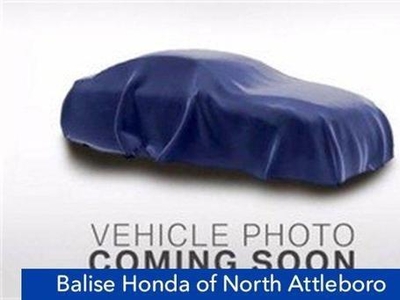 2017 Honda CR-V for Sale in Saint Louis, Missouri