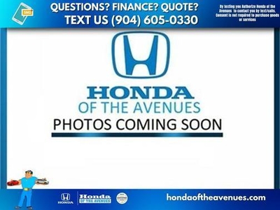 2017 Honda Pilot for Sale in Chicago, Illinois