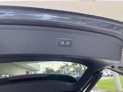 2018 Audi Q5 2.0T Premium Plus in Fort Lauderdale, FL
