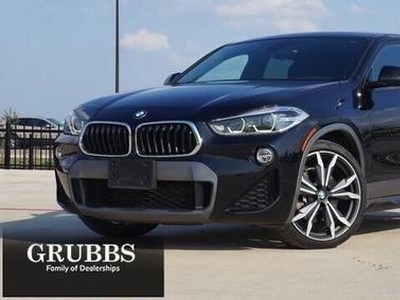 2018 BMW X2 for Sale in Saint Louis, Missouri