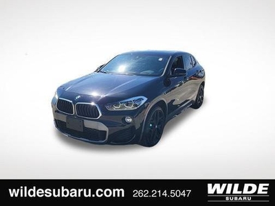 2018 BMW X2 for Sale in Saint Louis, Missouri