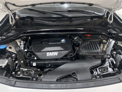 Find 2018 BMW X2 xDrive28i for sale