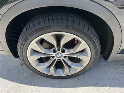 2018 BMW X4 xDrive28i in Hollywood, FL