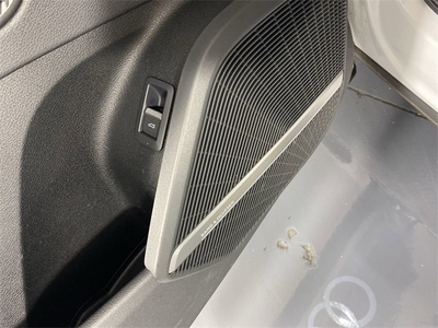 2019 Audi Q5 2.0T Premium Plus in Hoffman Estates, IL