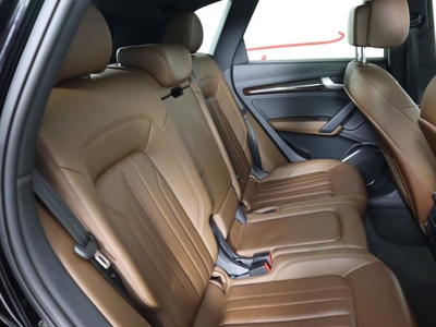 2019 Audi Q5 Premium in Hollywood, FL