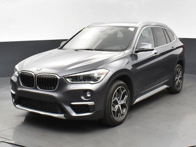 2019 BMW X1 for Sale in Denver, Colorado