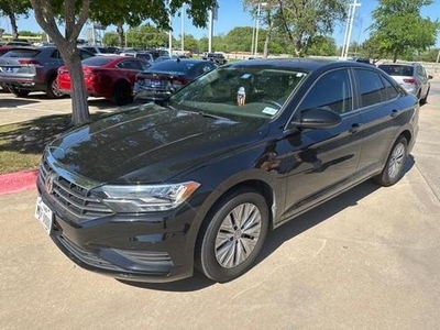 2019 Volkswagen Jetta for Sale in Chicago, Illinois