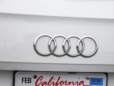 Find 2020 Audi Q5 Premium for sale