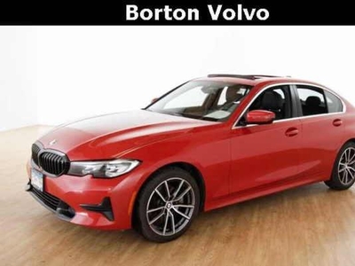 2020 BMW 3-Series for Sale in Saint Louis, Missouri