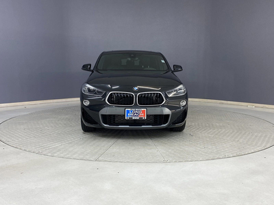 2020 BMW X2 sDrive28i in Signal Hill, CA