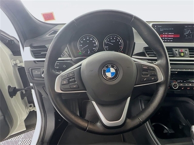 2020 BMW X2 xDrive28i in Latham, NY