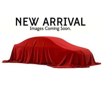 2020 Honda Civic Sedan EX for sale in Greeley, Colorado, Colorado