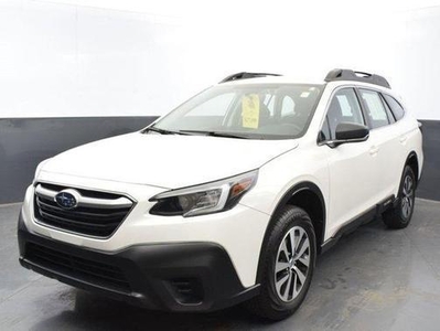 2020 Subaru Outback for Sale in Saint Louis, Missouri