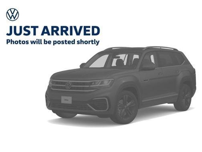 2020 Volkswagen Atlas Cross Sport for Sale in Chicago, Illinois