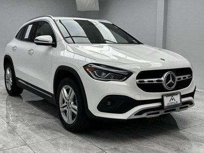 2021 Mercedes-Benz GLA for Sale in Co Bluffs, Iowa