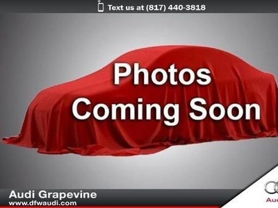 2021 Volkswagen Golf GTI for Sale in Centennial, Colorado